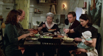 Pollock (2000) download