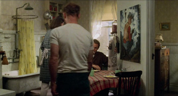 Pollock (2000) download