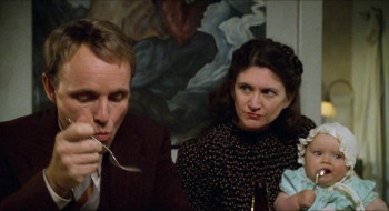 Pollock (2000) download