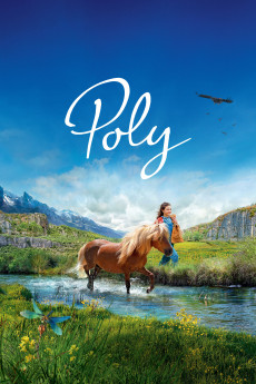 Poly (2020) download