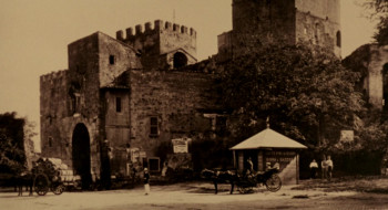 Er più: storia d'amore e di coltello (1971) download