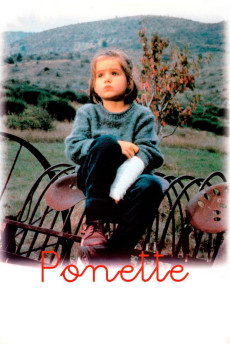 Ponette (1996) download