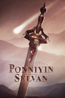 Ponniyin Selvan: Part I (2022) download