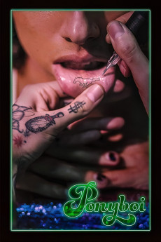Ponyboi (2019) download
