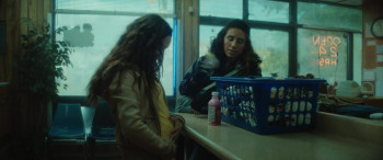 Ponyboi (2024) download