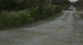 Pûru (2009) download