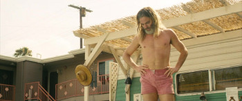 Poolman (2023) download