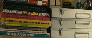 Poolman (2023) download