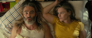 Poolman (2023) download