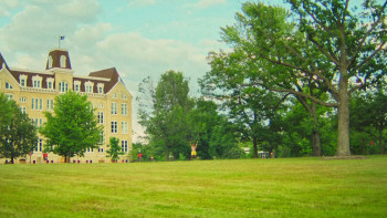 Pools (2025) download