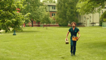 Pools (2025) download