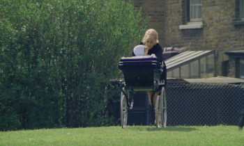 Poor Cow (1967) download