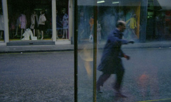 Poor Cow (1967) download