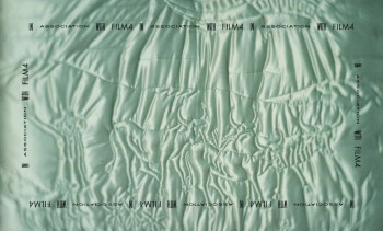 Poor Things (2023) download