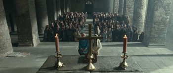 Pope Joan (2009) download