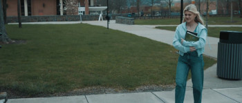 Popeye the Slayer Man (2025) download