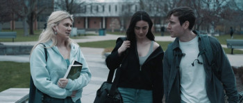 Popeye the Slayer Man (2025) download