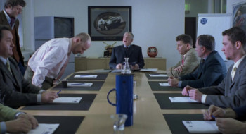 Poppitz (2002) download