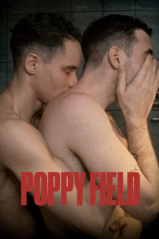 Poppy Field (2020) download