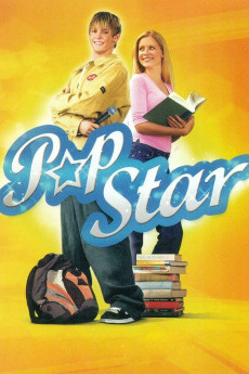 Popstar (2005) download