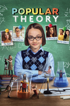 Popular Theory (2023) download