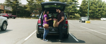 Porcelain (2024) download