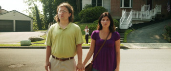 Porcelain (2024) download