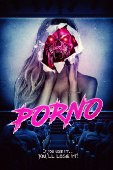 Porno (2019) download