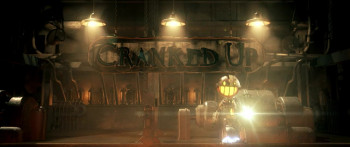 Porno (2019) download