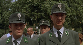 Pornorama (2007) download