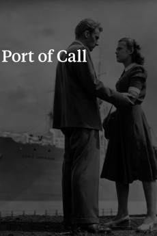 Port of Call (1948) download