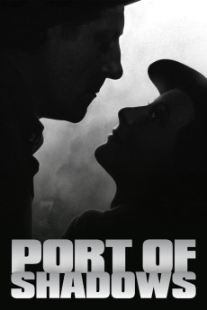 Port of Shadows (1938) download