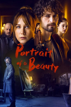 Portrait of Beauty (2019) download