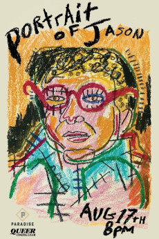 Portrait of Jason (1967) download
