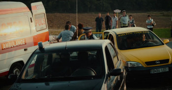 Portrete în pãdure (2017) download