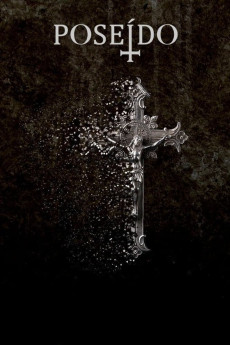 Poseído (2019) download