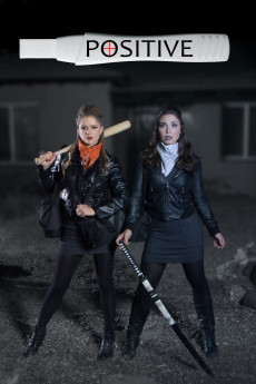 Positive (2020) download