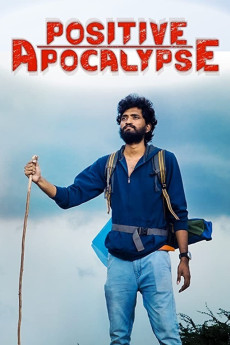 Positive Apocalypse (2021) download