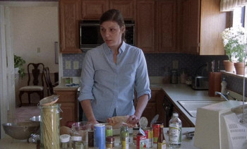 Positive I.D. (1986) download