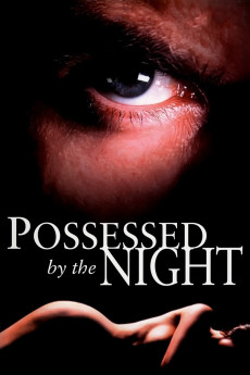Possessed by the Night (1994) download