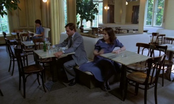 Possession (1981) download