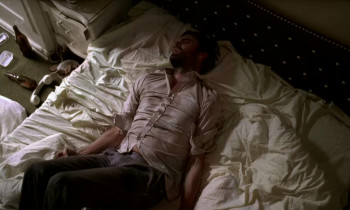 Possession (1981) download