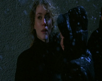 Post Impact (2004) download