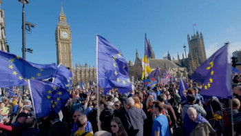 Postcards from the 48% (2018) download