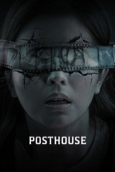 Posthouse (2025) download