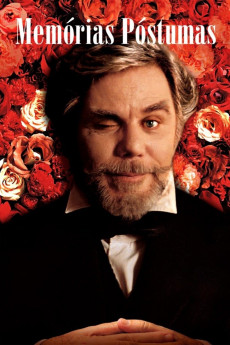 Memórias Póstumas de Brás Cubas (2001) download