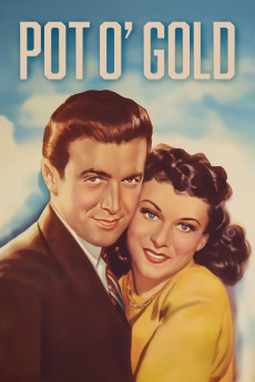 Pot o' Gold (1941) download