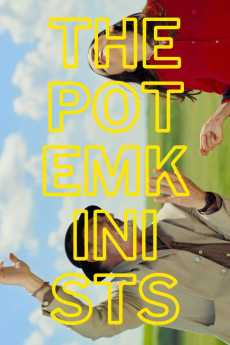 The Potemkinists (2022) download
