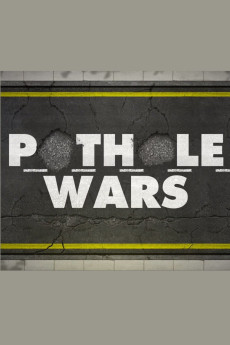 Pothole Wars (2019) download