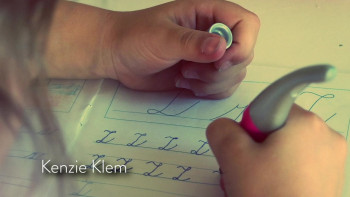 Potluck Teacher (2025) download